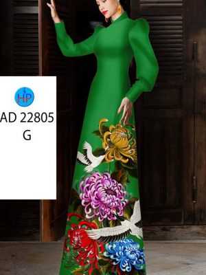 1672891324 vai ao dai dep mau moi vua ra (11)